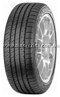 Michelin Pilot Preceda PP2